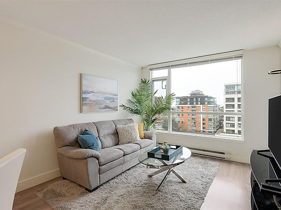 5th image of 835 View St #1008