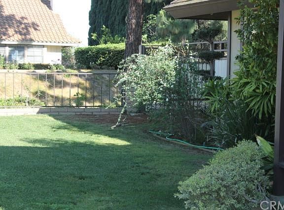 5th image of 16390 Colegio Dr