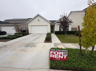 217 E Tyler Ave, Visalia, CA 93291
