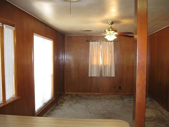 4th image of 8770 Skyview Dr