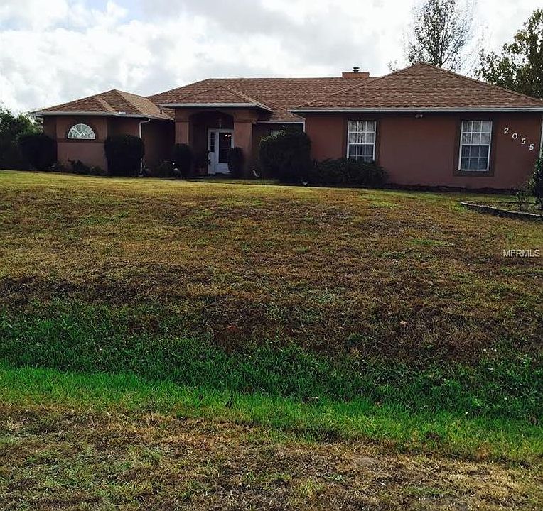 1st image of 2055 Jan Lan Blvd