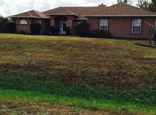 2055 Jan Lan Blvd, Saint Cloud, FL 34772