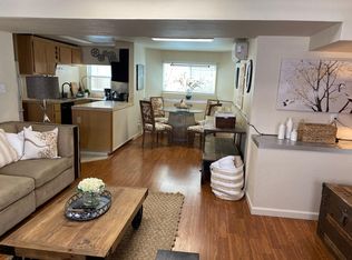 1621 Main St #A, Napa, CA 94559