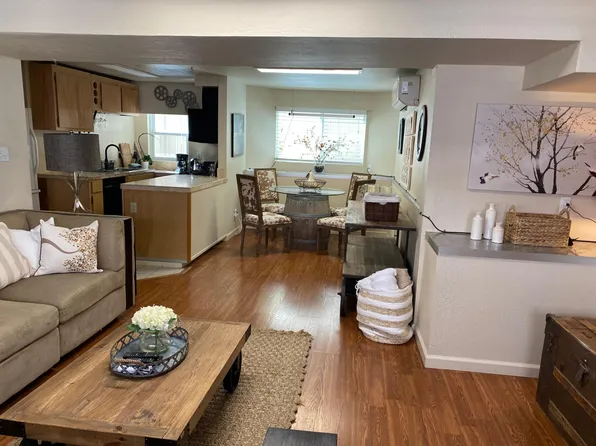 1621 Main St #A, Napa, CA 94559