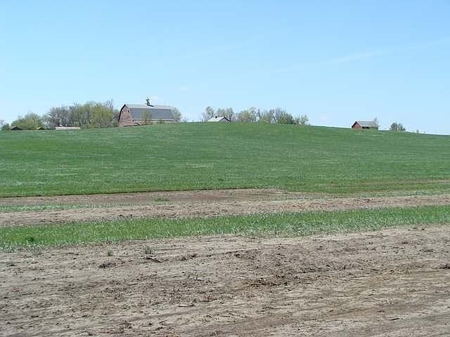 1st image of 3 James Dr