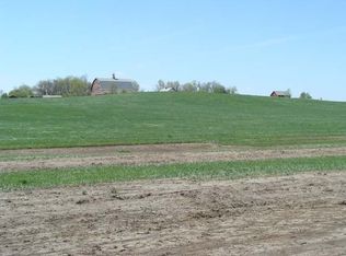 3 James Dr, Mandan, ND 58554