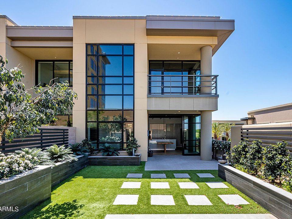 15215 N Kierland Blvd Scottsdale, AZ, 85254 Apartments for Rent Zillow