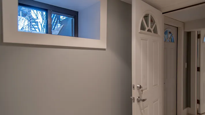 Rented by Nooklyn NYC LLC | media 21