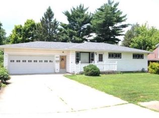 643 N Kansas St, Edwardsville, IL 62025