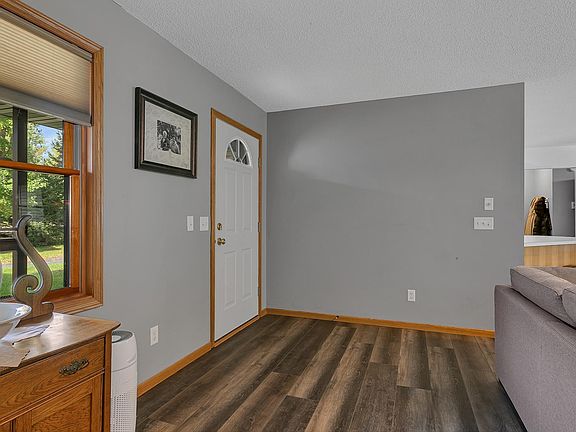 5th image of 14652 85th Ave