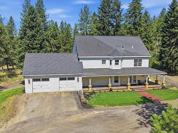 2nd image of 12710 E Kronquist Rd
