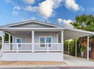 500 Rancheros Dr SPACE 21, San Marcos, CA 92069