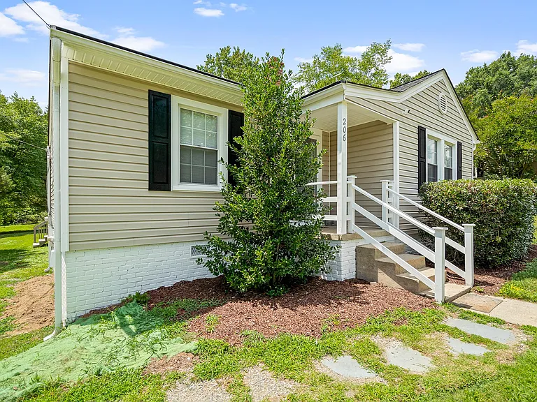 206 Woodale Dr — Photo 28