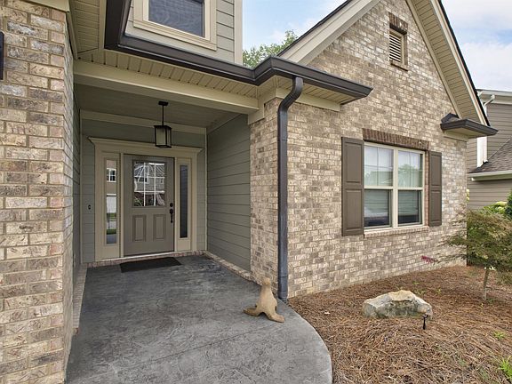 4th image of 5469 Bungalow Cir