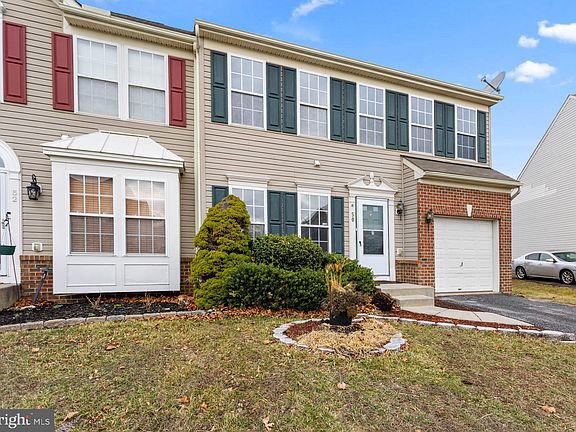 3rd image of 50 N Cummings Dr