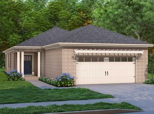 211 Emma Harris Cir, Madison, AL 35756