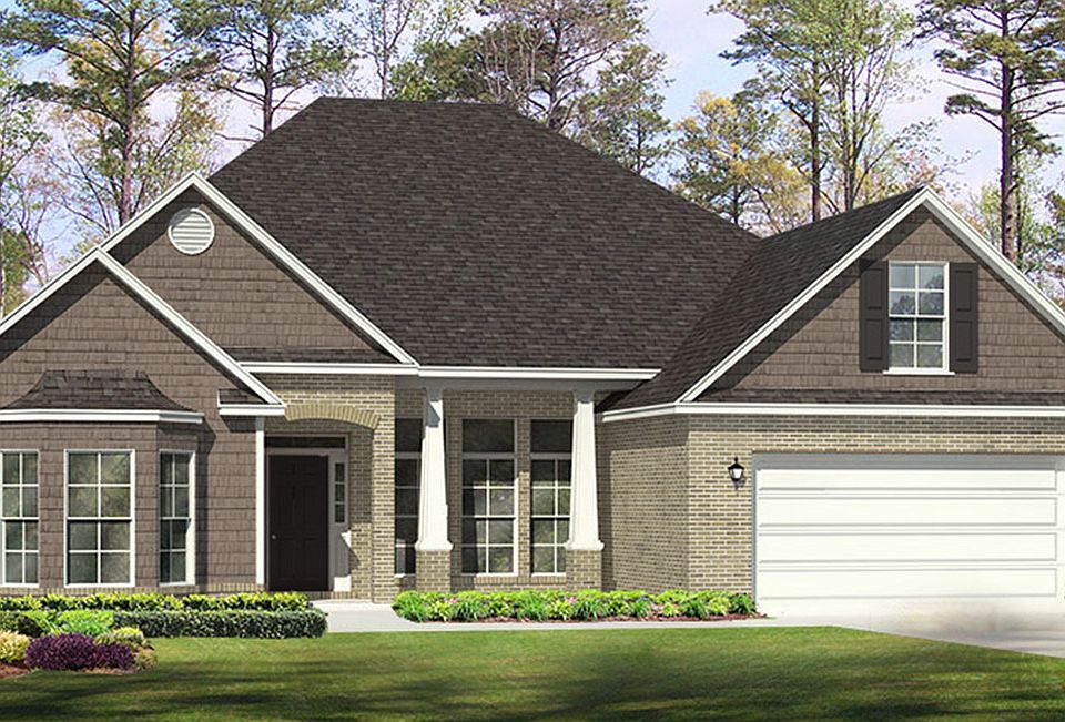 Elevation Image 1.