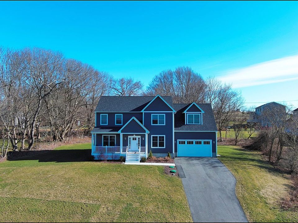 1st image of 52 Coddington Way