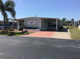 27424 Joann Dr, Bonita Springs, FL 34135