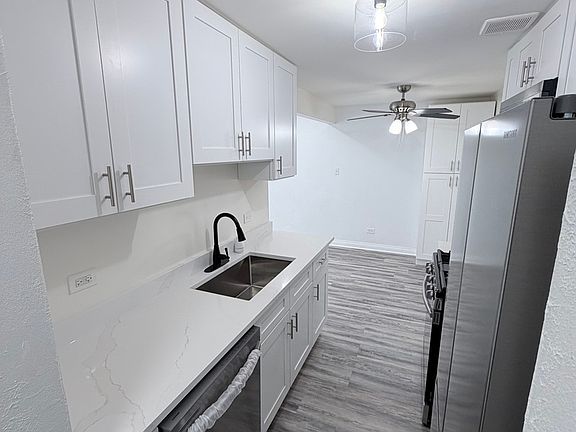4th image of 8000 Archer Ave APT 117