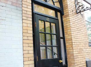 41 Anderson St APT 2, Boston, MA 02114