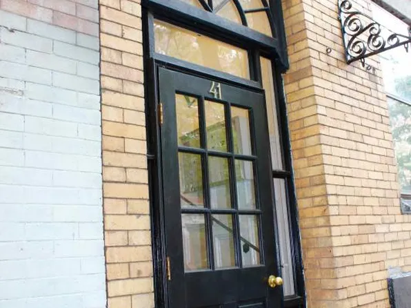41 Anderson St, Boston, MA