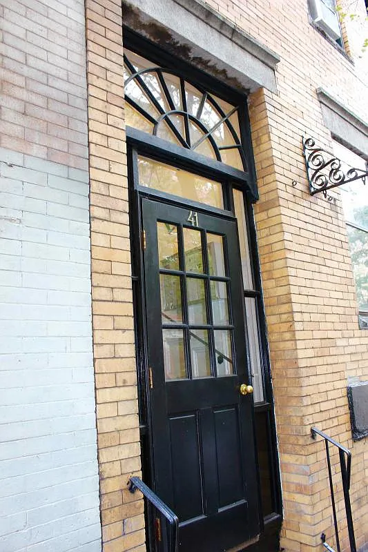 Photo 1 of 7 - 41 Anderson St #2 - Boston, MA Primary Photo - 41 Anderson St #2