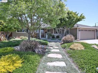 38028 Ballard Dr, Fremont, CA 94536