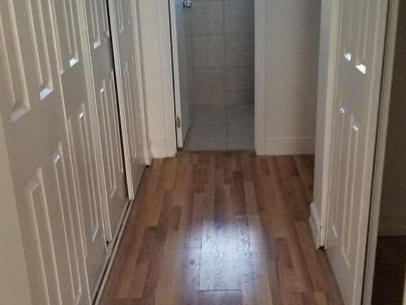 5th image of 14165 SW 87th St #D-401
