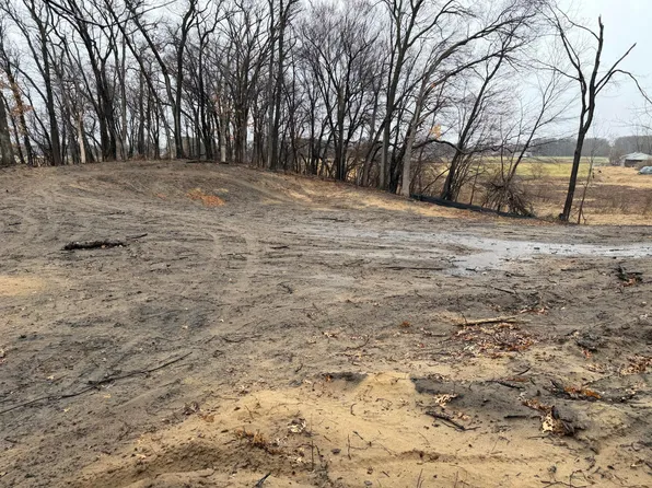 2941 155th Ave NE, Andover, MN 55304