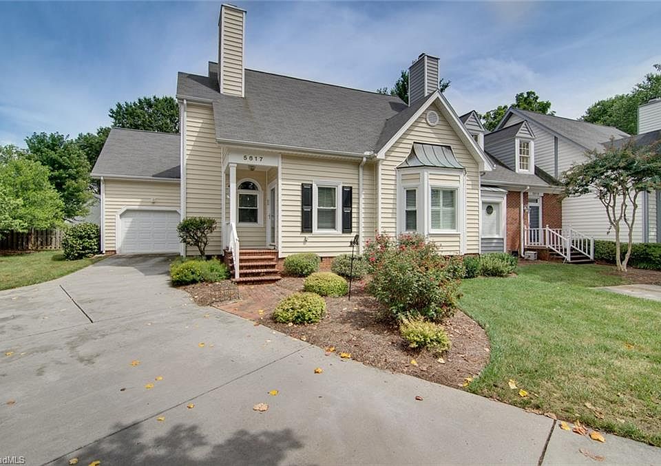 2nd image of 5617 Cardinal Way