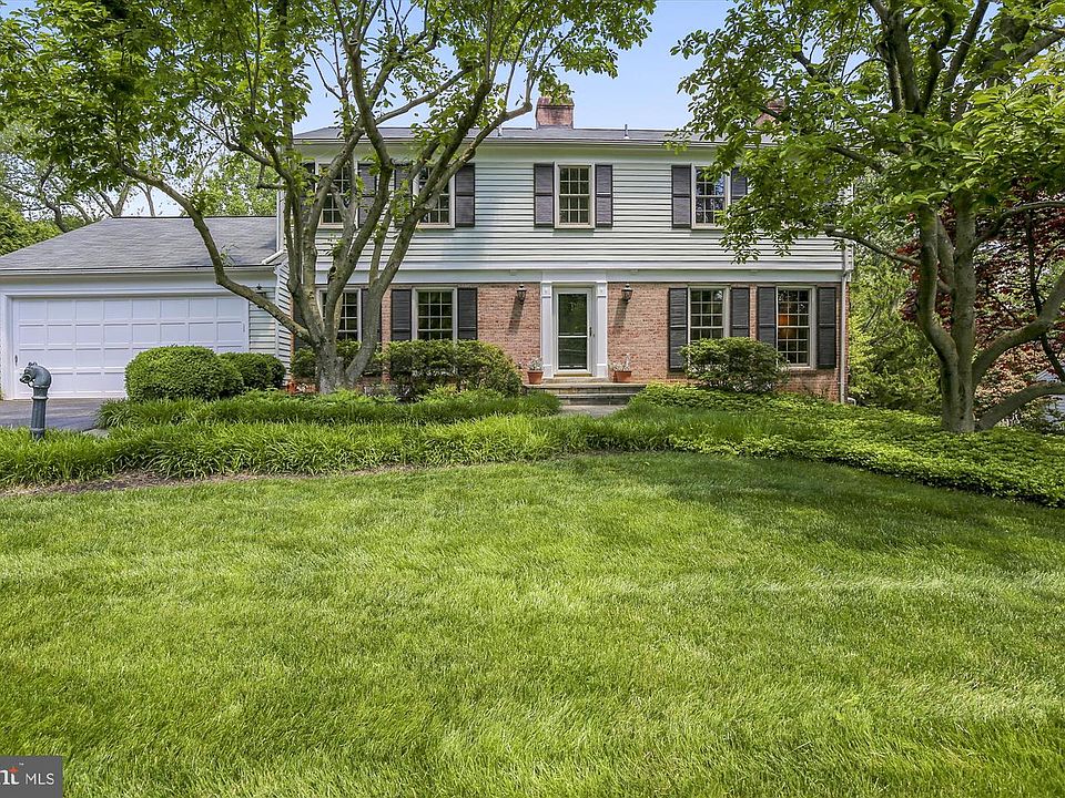 1st image of 9521 Kentsdale Dr