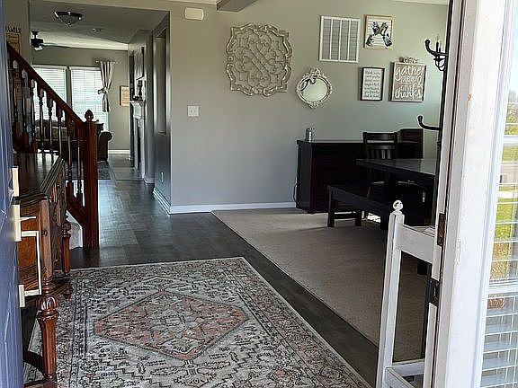 4th image of 2573 Knockawuddy Dr