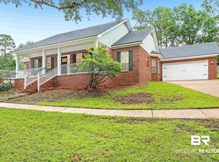 5 Lackawanna Ct, Spanish Fort, AL 36527