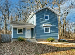 157 Kings Hwy, Roxbury Twp., NJ 07850