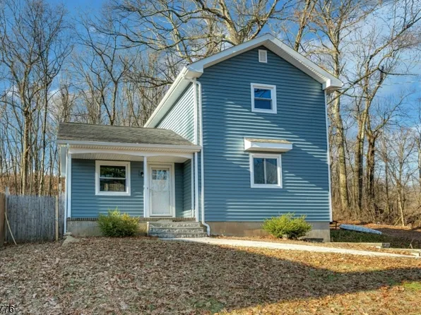 157 Kings Hwy, Roxbury Twp., NJ 07850