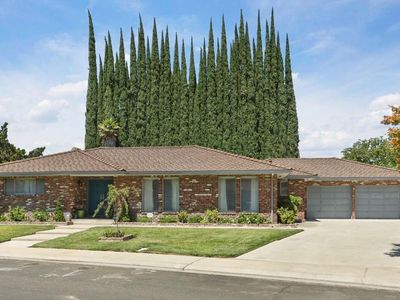 3329 Keswick Ln, Modesto, CA, 95350