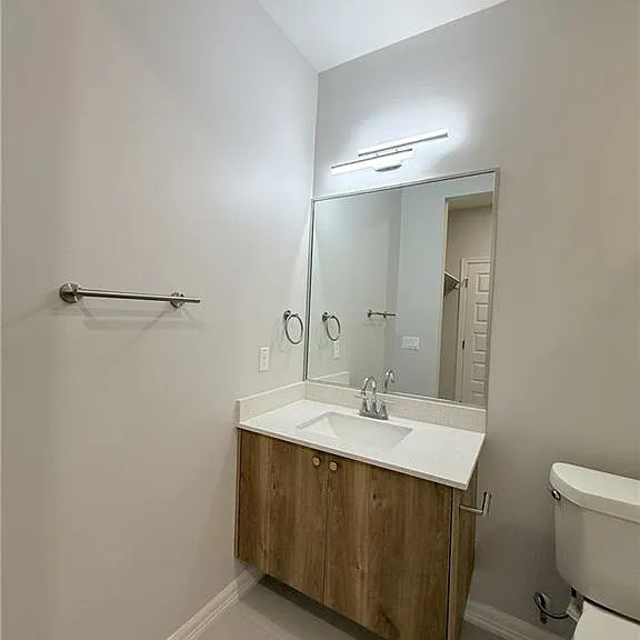 4225 Heron Ave #14 — Photo 11