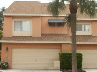 6684 Boca Pines Trl APT A, Boca Raton, FL 33433