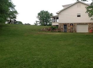 3361 Little John Cir SE, Cleveland, TN 37323