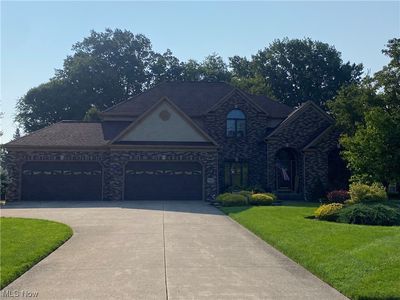 9462 Stone Mill Dr, Mentor, OH, 44060