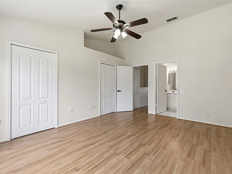 1141 Kennewick Ct — Photo 17