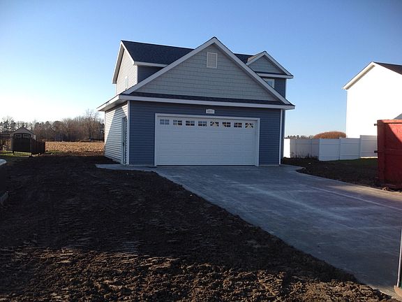 3rd image of 8971 Cottonwood Dr