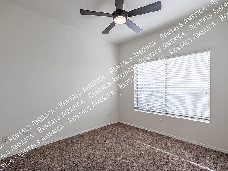 1716 W Cortez St #248 — Photo 12