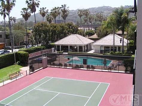 2nd image of 2130 Vallecitos St #443
