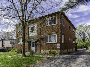 5429 Lester Rd #3, Cincinnati, OH 45213