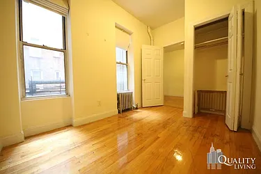 Rented by (Legacy) NY Quality Living Uptown
