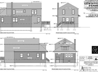 4554 W Deming Pl, Chicago, IL 60639