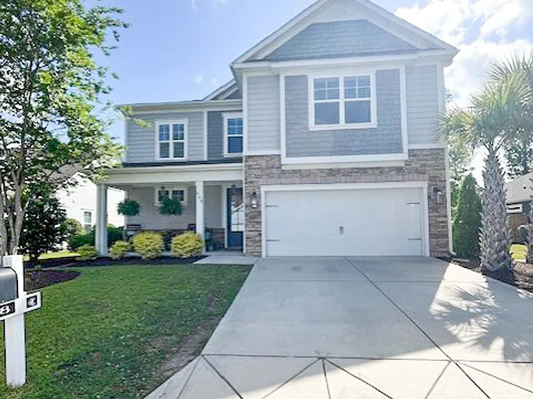 608 Coniston Dr — Photo 29