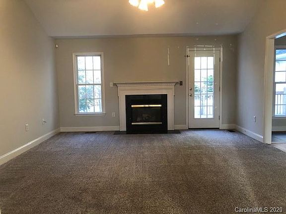 2nd image of 310 Hidden Creek Dr